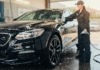How To Wash Your Vehicle And Keep It Looking New Wash Vehicle