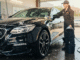 How To Wash Your Vehicle And Keep It Looking New Wash Vehicle