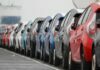 The Different Uses For A Hired Car Hired Car