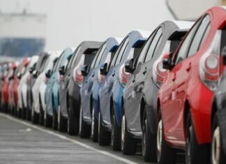 The Different Uses For A Hired Car Hired Car