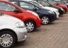 How do I Choose a Good Second Hand Car Four Important Points Second Hand Car