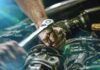 Car engine repair can be quiet costly. There are several things you can do at home to prevent costly repairs due to engine sludge. – Brought to you by PartsAvatar auto body parts. Car engine repair