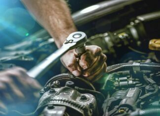 Car engine repair can be quiet costly. There are several things you can do at home to prevent costly repairs due to engine sludge. – Brought to you by PartsAvatar auto body parts. Car engine repair