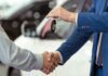 Tips for Selling Your Car Selling Your Car