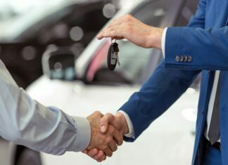 Tips for Selling Your Car Selling Your Car