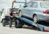 Top Signatures Of A Committed Car Removal System in Sydney Car Removal System
