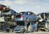 Top Three Ways to Get Rid of Your Scrap Car in Melbourne Scrap car