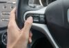 When To Use Cruise Control; When Not To Use Cruise Control from Southside Towing of Sydney Cruise Control