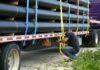 Ensuring That Your Trailer Is Safe and Secure Ensuring That Your Trailer Is Safe and Secure