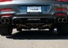 Tips To Choose The Best Performance Exhaust Systems Performance Exhaust Systems