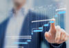 5 TIPS FOR HIGHLY EFFECTIVE FLEET MAINTENANCE PLANNING MAINTENANCE PLANNING