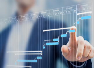 5 TIPS FOR HIGHLY EFFECTIVE FLEET MAINTENANCE PLANNING MAINTENANCE PLANNING