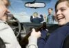 Rules regarding drunk driving in Florida drunk driving in Florida
