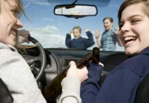 Rules regarding drunk driving in Florida drunk driving in Florida