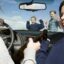 Rules regarding drunk driving in Florida drunk driving in Florida