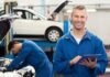 Why Professional Car Servicing Matters Car Servicing