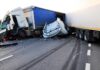 When Things Go South: 4 Ways a Semi-Truck Accident Lawyer Can Help Semi-Truck Accident Lawyer