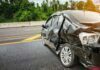 Things You Must Know About Uninsured Motorist Coverage Motorist Coverage