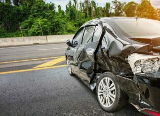 Things You Must Know About Uninsured Motorist Coverage Motorist Coverage