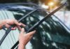 All About Wiper Blades Wiper Blades
