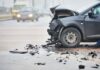 The Leading Cause of Traffic Accidents: 8 Consequences of Being Caught When Driving Under Influence Traffic Accidents