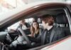 A Guide to Buying a Used Car Buying a Used Car