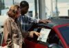 3 Reasons Why Buying Used Makes So Much Financial Sense When It Comes To Cars. Financial Sense When It Comes To Cars