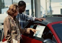 3 Reasons Why Buying Used Makes So Much Financial Sense When It Comes To Cars. Financial Sense When It Comes To Cars