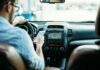 Truckers Endangered Because of Texting and Driving! Texting and Driving
