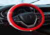 Things to Consider Before Buying a Steering Wheel Cover Steering Wheel Cover