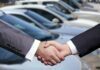 5 Effective Tips in Buying Used Cars Buying Used Cars