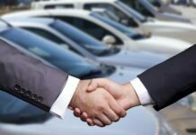 5 Effective Tips in Buying Used Cars Buying Used Cars
