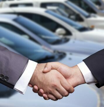 5 Effective Tips in Buying Used Cars Buying Used Cars