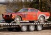 Why we all Need Car Wreckers? Need Car Wreckers