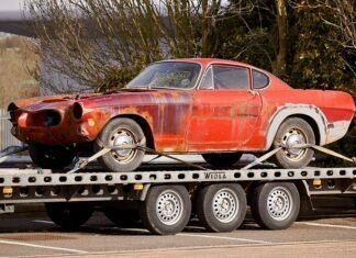 Why we all Need Car Wreckers? Need Car Wreckers