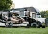 Challenges you face when purchasing Used RV trucks RV trucks
