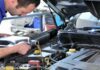 Why Is A Regular Car Maintenance Important? Regular Car Maintenance