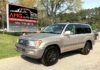 How good are used cars in Raleigh for you? used cars in Raleigh