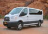 Know How to Pack When Renting a Van Renting a Van