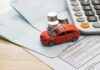 Auto Financing: Everything That You Need To Know Auto Financing