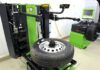 Knowing the Difference Between Wheel Balancing and Wheel Alignment Wheel Balancing