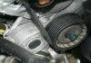 The efficiency of transmission Belts and Power loss Car transmission Belts