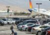 Airport Car Rental Tips to Help Improve Your Experience Airport Car Rental