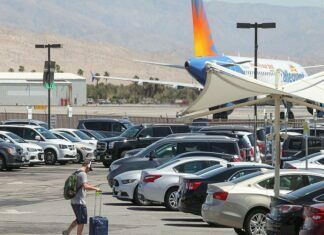 Airport Car Rental Tips to Help Improve Your Experience Airport Car Rental