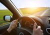 Can we drive a practical way? A choice of living Car driving