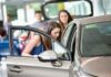 The Benefits Of Buying a Used Car Instead Of a New One. Buying a Used Car
