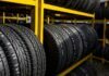 How to Buy New Tyres Buy New Tyres
