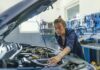 Tips for Buying Replacement Car Parts Buying Replacement Car Parts