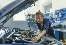 Tips for Buying Replacement Car Parts Buying Replacement Car Parts