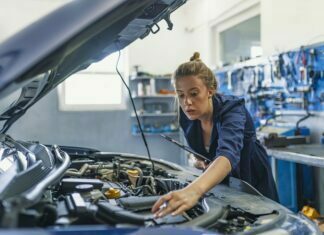 Tips for Buying Replacement Car Parts Buying Replacement Car Parts